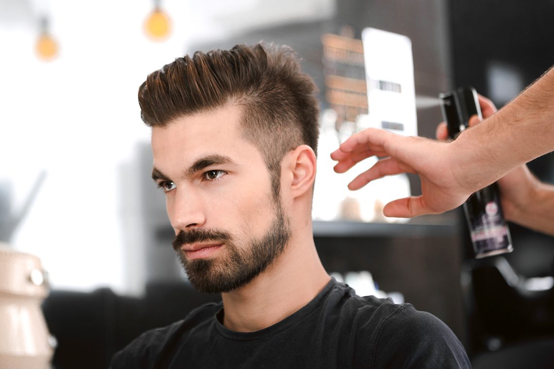 Crema Pelo