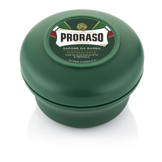 Jabon Afeitar Proraso