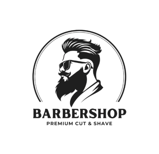 BARBERS