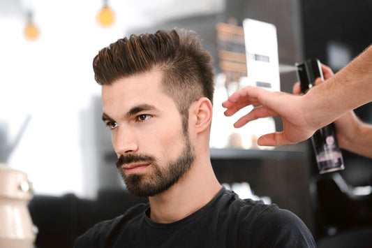 Crema Pelo