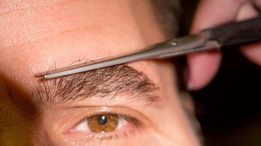 Crema Cejas