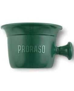 Taza Afeitado